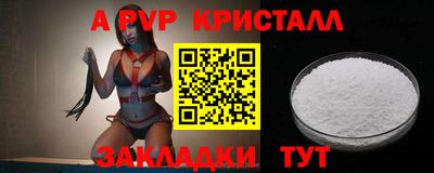 кокс Кунгур
