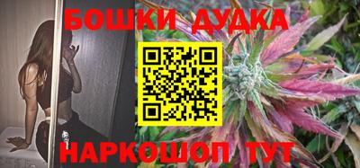 кокс Кунгур