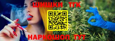 дживик Кумертау