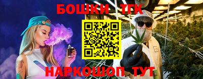 кокс Кунгур