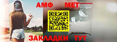 кокаин колумбия Кулебаки